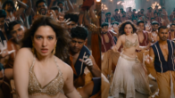 Tamannaah Bhatia New Song Nasha Out Now