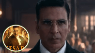 Kesari Chapter 2 Review
