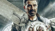 Sunny Deol Movie Jaat Box Office Collection