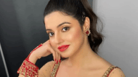 Divya Khosla