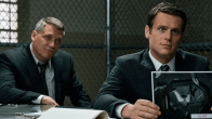 Best Crime Series on Netflix OTT Platforms