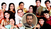 Kyunki Saas Bhi Kabhi Bahu Thi reboot