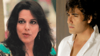 karan Oberoi Rape Case