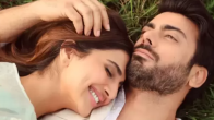 Users Reaction on Fawad Khan Movie Abir Gulaal Banned