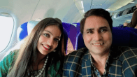 Sanoj Mishra