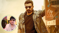 Jaat Review