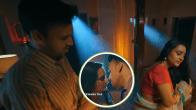 Ek Deewana Tha