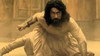 Vicky Kaushal Chhaava