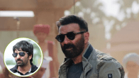 Director on Sunny Deol Movie Jaat
