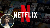 Netflix Top 10 Trending Movies in India