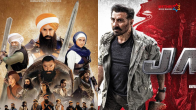 Sunny Deol Movie Jaat box Office Prediction