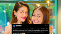Sonu Kakkar