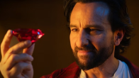Saif Ali Khan Movie Jewel Thief Trailer