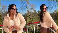 Misha Agarwal