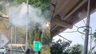 Mist Spray