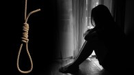 greater noida suicide case