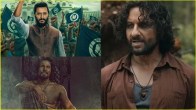 bollywood hero who played villain in upcoming movies randeep hooda riteish deshmukh yash