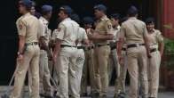 Mumbai Crime Branch