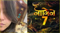 naagin 7 update ekta kapoor share major update on new season of naagin