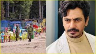 Nawazuddin Siddiqui