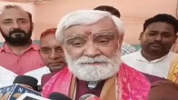Nitish Kumar Deputy PM demand