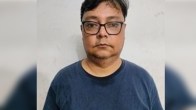 Noida Husband wife murder