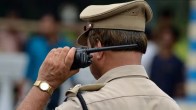 Noida Police, Noida News, Noida, Latest News, नोएडा पुलिस, नोएडा खबर, नोएडा, ताजा खबर