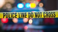 Noida Software Engineer Suicide