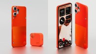 Nothing CMF Phone 2 Pro