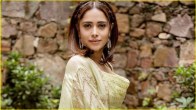 Nushrratt Bharuccha