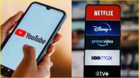 OTT and youtube