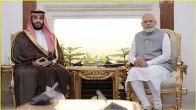 PM Narendra Modi