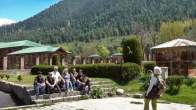 Pahalgam After Terrorist Attack