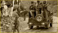 Pahalgam Attack