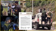 FWICE, Pahalgam Attack
