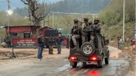 Pahalgam Impact on Tourism and Economy