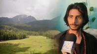 Pahalgam incident
