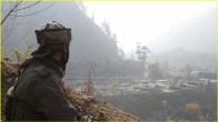 Pahalgam attack