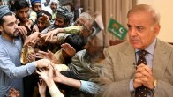 Pakistan economic crisis