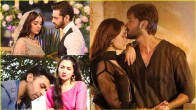 Pakistani dramas