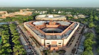 Parliament Session | Monsoon Session | Modi Cabinet