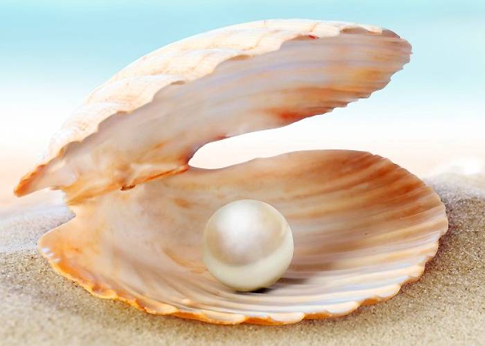 Pearl