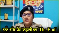 Uttar Pradesh bulandshahr
