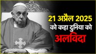 Pope Francis