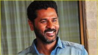 Prabhu Deva