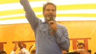 Prashant Kishor
