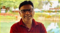 Pratyush Kanth