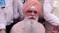 Punjab News in Hindi