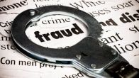 Ghaziabad News, Ghaziabad Police, Ghaziabad crime, Ghaziabad crime news, Cyber ​​crime, Ghaziabad, Ghaziabad Latest News, गाजियाबाद खबर, गाजियाबाद, गाजियाबाद ताजा खबर, गाजियाबाद पुलिस, गाजियाबाद क्राइम खबर, गाजियाबाद अपराध