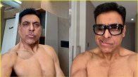 Ram Kapoor